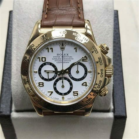 buy used rolex watches|certified pre owned rolex watches.